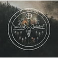 thumbnail image 1 of Forndom - Flykt - Music & Performance - CD, 1 of 1