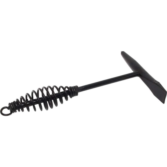 Forney 10-1/2 in. L x 6.25 in. W Cross Peen Chipping 1 pc.