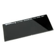 thumbnail image 1 of Forney #11 2 In. x 4-1/4 In. Welding Lenses 57011, 1 of 3
