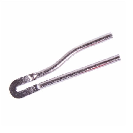 Forney 2018685 Replacement Soldering Tip