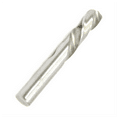 thumbnail image 1 of Forney 20509 Drill Bit Industrial Pro Left Hand HSS Screw Machine Length Stubby 1/2 Inch, 1 of 1