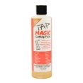thumbnail image 1 of Forney 20858 Cutting Fluid, Industrial Pro Tap Magic, 16-Ounces, 1 of 4