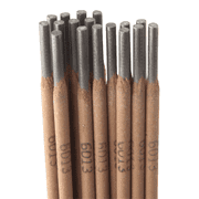 Forney 30401 1/8" E6013 Welding Rod 1 Lb