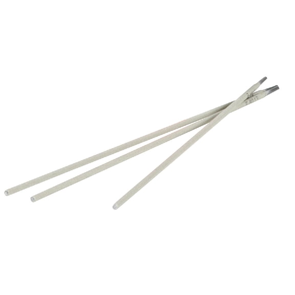 Forney 30405 E6013 Welding Rod, 1/8-Inch, 5-Pound