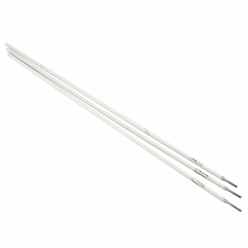 Welders For Welding Rod Ac