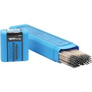 Forney 30805 7018 Welding Rod,1/8-Inch