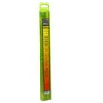 thumbnail image 1 of Forney E6011 Welding Rod - Mild Steel - 18 Pieces, 1/8 In, 1 Lb, 1 of 6