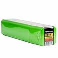 thumbnail image 1 of Forney 31305 E6011 Welding Rod, 5/32-Inch, 5-Pound, 1 of 5