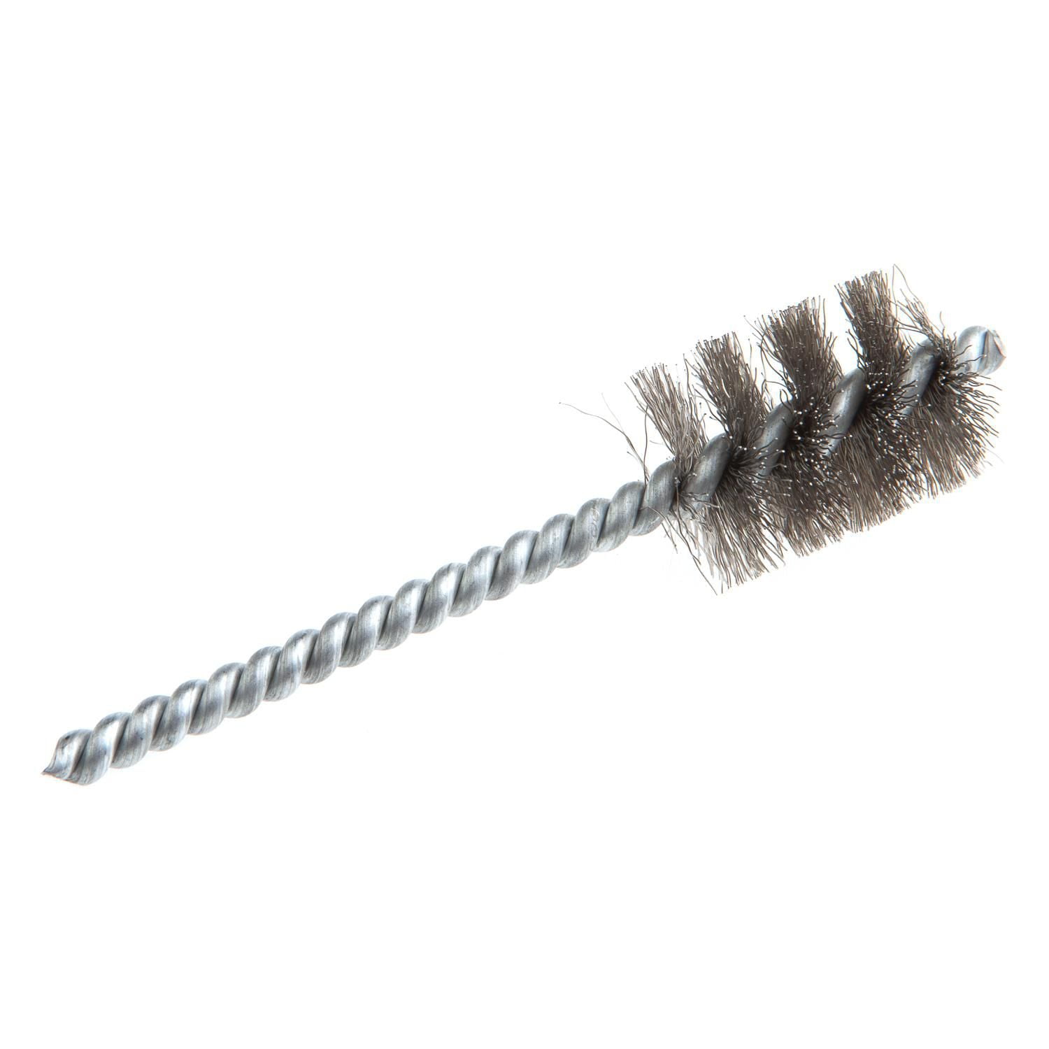 Iit 49730 Sink & Drain Cleaner Brush - 3.5 Feet