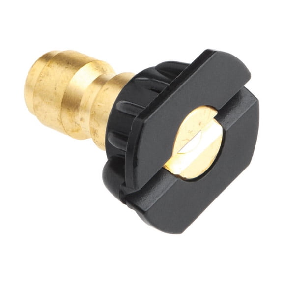 Forney 4 mm Soap Nozzle 4000 psi