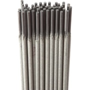 Forney Industries E6013 Welding Rod - Mild Steel - 39 Pieces, 5/64-Inch, 1 lb
