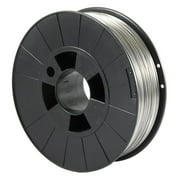 Forney 42301 Flux Core Mig Wire, 0.030", Mild Steel