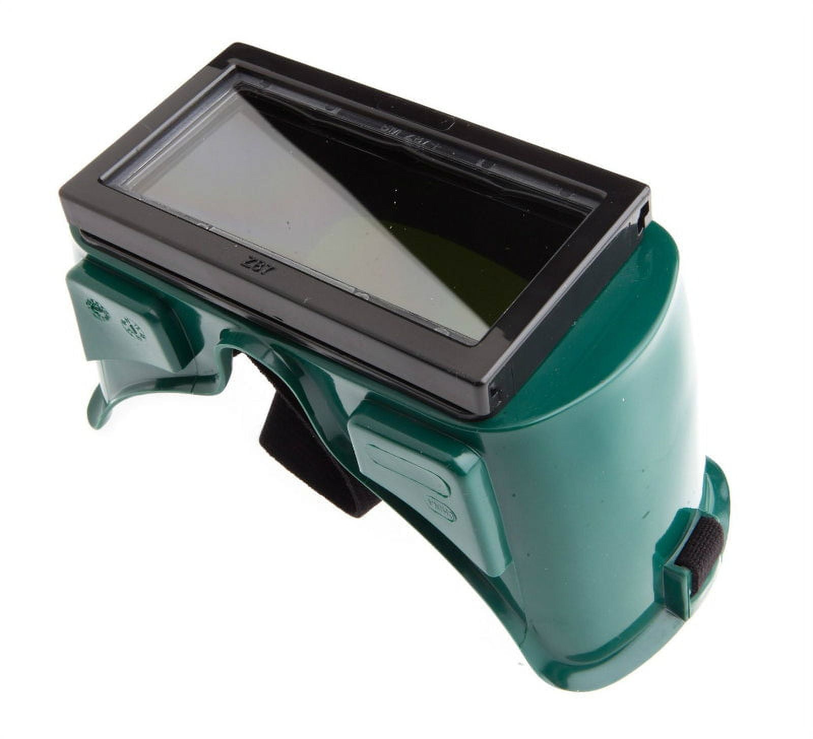 Goggles For Oxy Acetylene Welding www.walmart.com