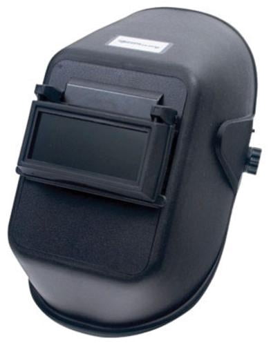 Forney Industries Forney Bandit I Welding Helmet