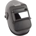 thumbnail image 1 of Forney 55666 Welding Helmet, Lift Front, Shade-10, 1 of 5