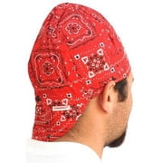 Forney 55818 Welding Cap