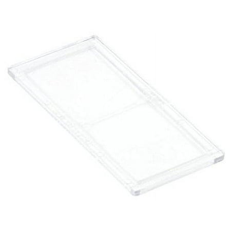 Forney Industries Inc 57103 Lens Magnify Weld F1 50 Diopter