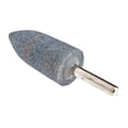 thumbnail image 1 of Forney Mounted Grinding Point - 1/4 Inch Shank, 2 x 7/8 Inch, 1 of 5