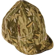 Forney Industries Reversible Welding Cap Size 7 1/4