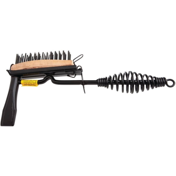 Forney 70500 Chipping Hammer