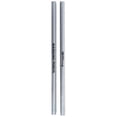 thumbnail image 1 of Forney 70794 Marking Pencil, Silver, 2/Pack, 1 of 3