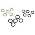 thumbnail image 1 of Forney Pressure Washer O-Ring Accessories - Replacement Parts - 15-Piece, 1 of 6