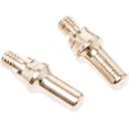 thumbnail image 1 of Forney Industries Plasma Electrode Nozzle Tip - For Cutting Torch - 2-Pack, 1 of 3