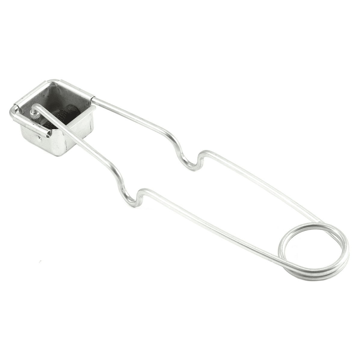 Forney-86102-7-8-Single-Flint-