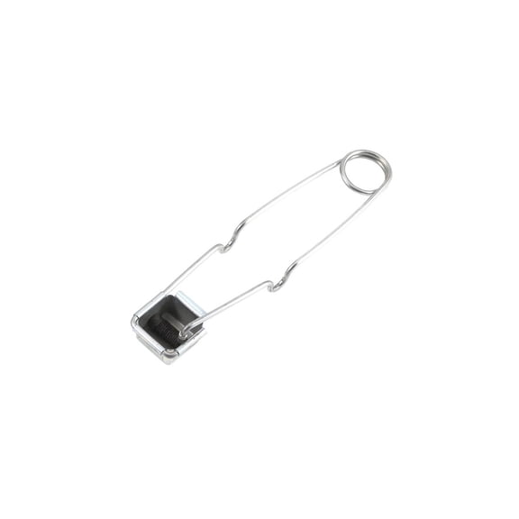 Forney 86102 Striker, Single Flint
