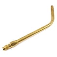 thumbnail image 1 of Forney Industries Brazing and Heating Tip, Number 5, 1 of 5