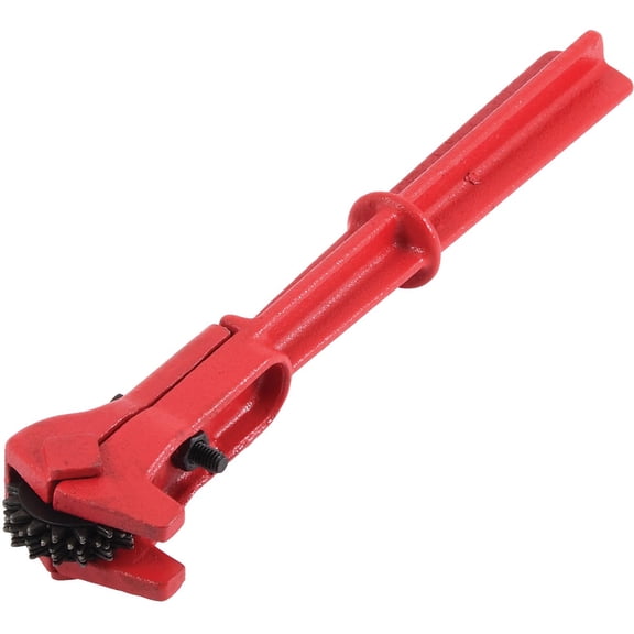 Forney Bench Grinding Wheel Dresser - Single Pack