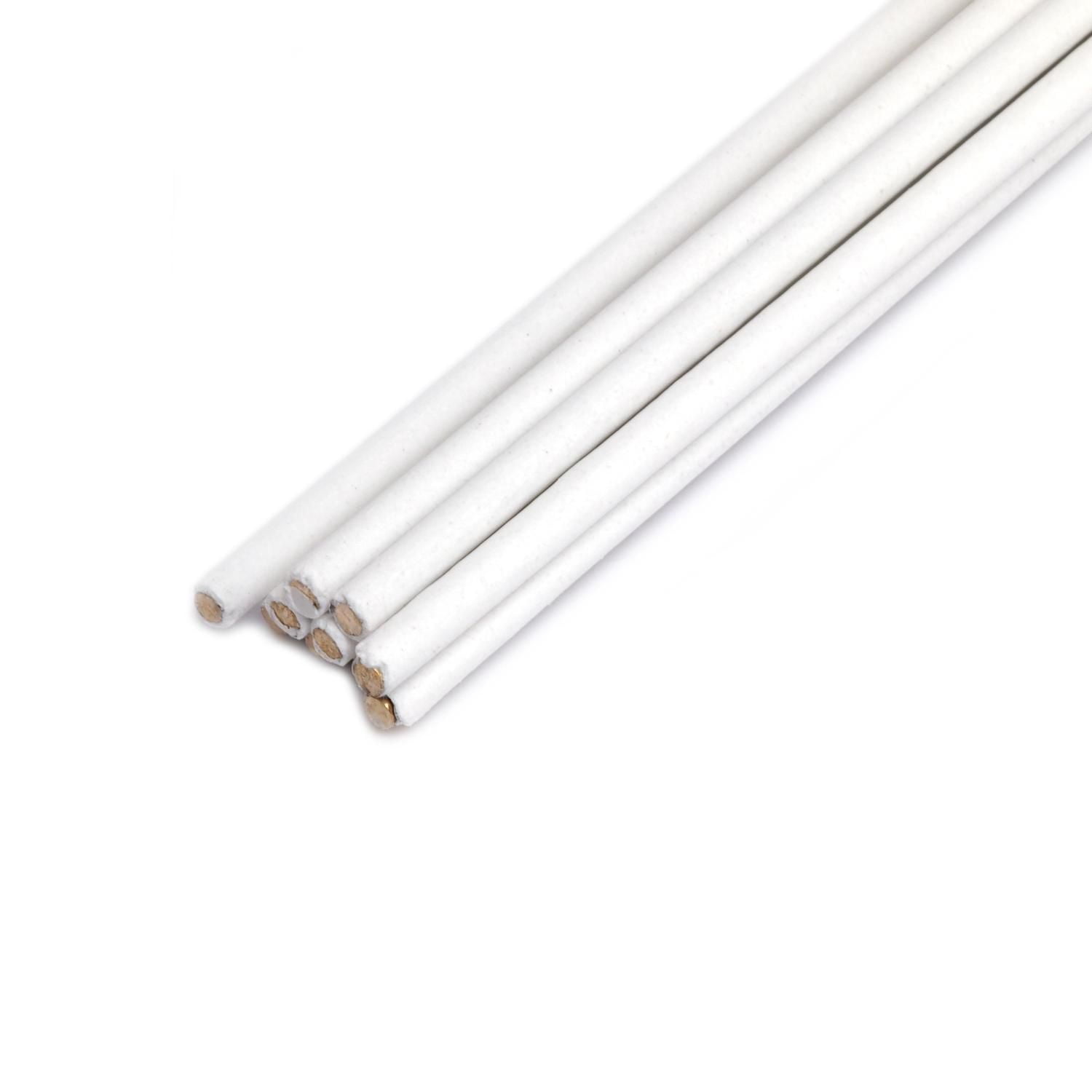 Forney Bronze Brazing Rod Flux Coated 1/8" x 18" High quality low