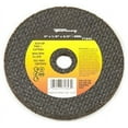 thumbnail image 1 of Forney Cut-Off Wheel 3 "X1/8 "X3/8 " 25500 Rpm, 1 of 1