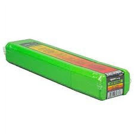 Forney E7018 AC, 3/32" x 5 lbs. Stick Electrode