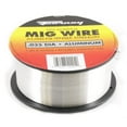thumbnail image 1 of Forney Industries ER5356, Aluminum MIG Welding Wire, .035 in x 1 Pound, 1 of 3