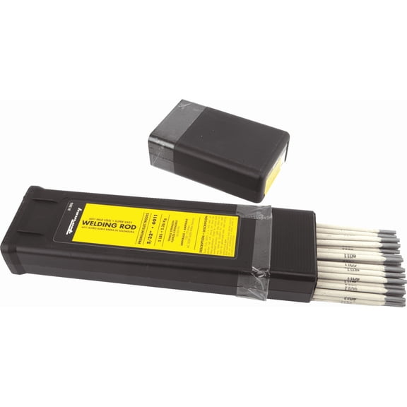 Forney Easy Weld 140 MP Multi-Process Welder - Single Pack  Residential Use, Standard Application