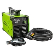 Forney Easy Weld 20 P Plasma Cutter