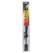 Forney Fireman Weed Burner