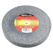 Forney Grind Whl8"36Crs