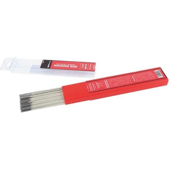 Forney INDUSTRIES 40102 1/16" Welding Rod
