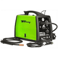 thumbnail image 1 of Forney Industries 311 210 MIG Welder, 1 of 6