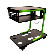 Forney Industries 343 Medium Welding Cart