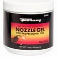 thumbnail image 1 of Forney Industries 37031 Nozzle Gel For Mig Welding, 1 of 1