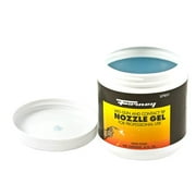 Forney 37031 Nozzle Gel, 16 oz