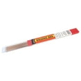 thumbnail image 1 of Forney Industries Brazing, Sil Phos, 1/8 in x 18 in, 1/2 Pound, 1 of 4