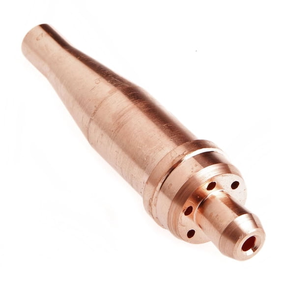 Forney Industries Acetylene Cutting Tip (3-1-101)