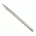 thumbnail image 1 of Forney Industries 70714 Marking Scribe, Tungsten Carbide, 1 of 5