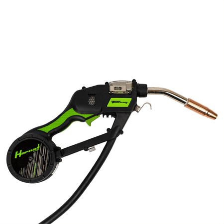 Forney Industries 85620 Spool Pro Hornet SG 250