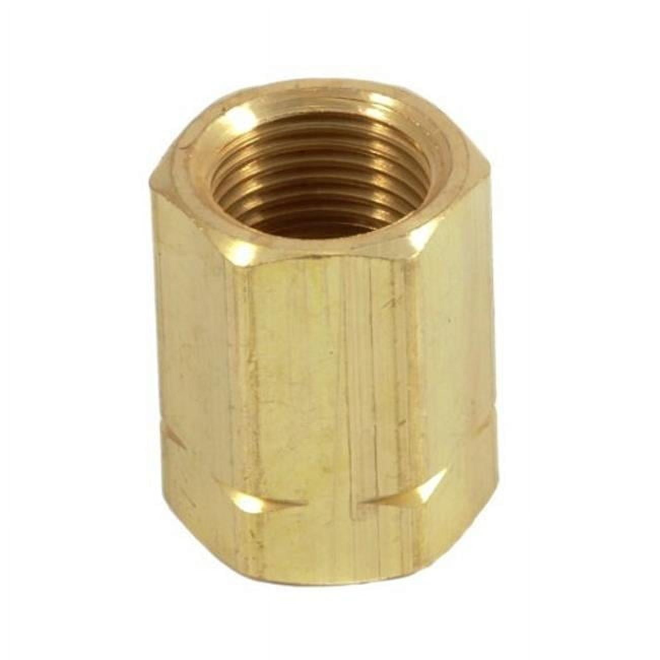 Forney Industries 87799 Cga-300-Cga-510 Tank Adapter