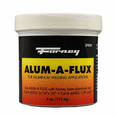 thumbnail image 1 of Forney Industries Alum-a-Flux Jar, 4 Ounce, 1 of 3